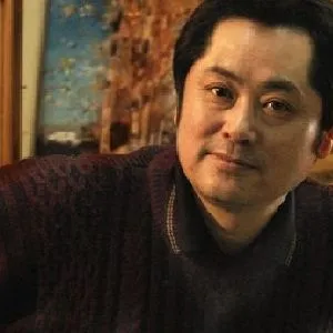 吴玉柱