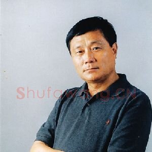 袁舜吾