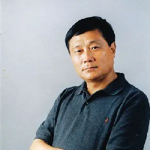 袁舜吾