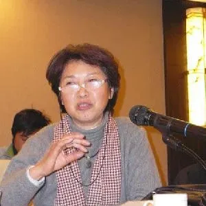 魏新燕