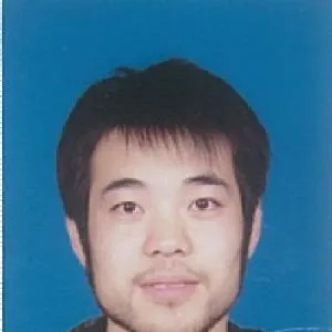 苏晓旺