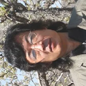 于海龙