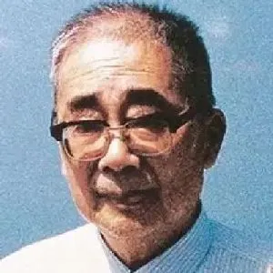 伍蠡甫