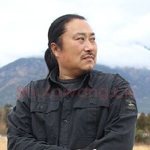 张宽才