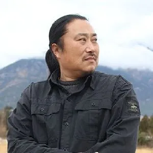 张宽才