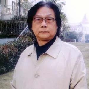 孙建林