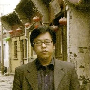 王立明