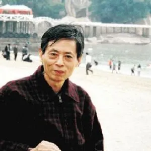 马其宽