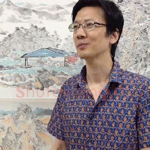 卜登科