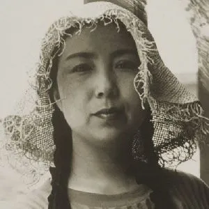萧素红