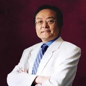 徐湛