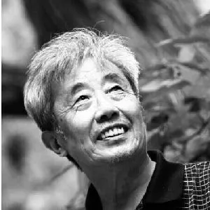 黄墨林