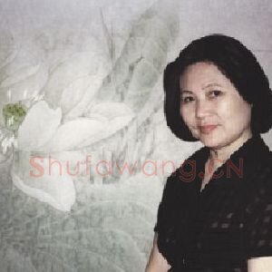 王桂群