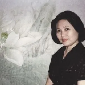 王桂群