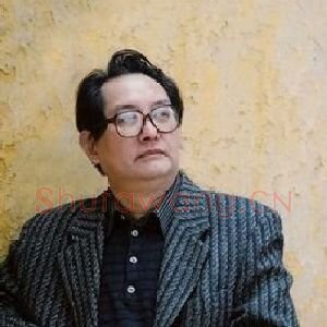 李多木