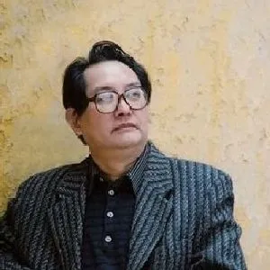 李多木