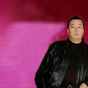 赵禹宾