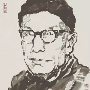 黎葛民