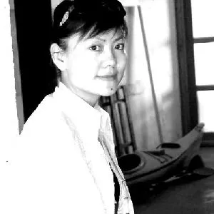 钟潇