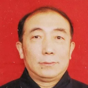 李德庆