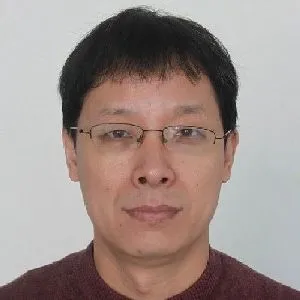 魏德君
