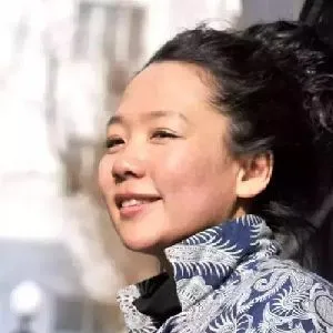 沙永汇