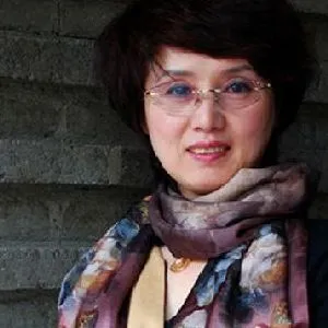 徐晓丽