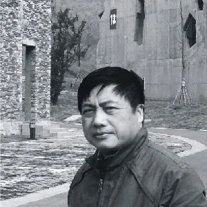 桑任新