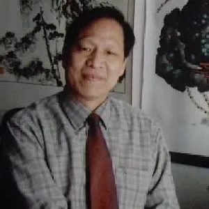 郑云涛