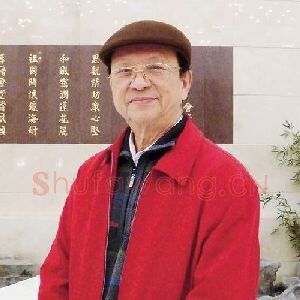 郑伯劲