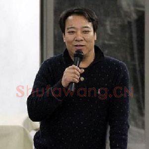 李晓柱
