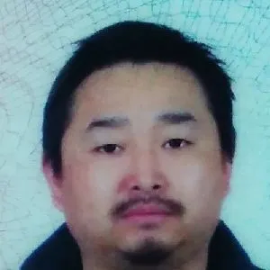 寇建平