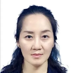 于冠超
