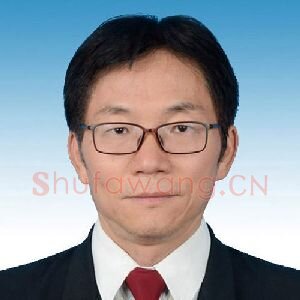 李红东