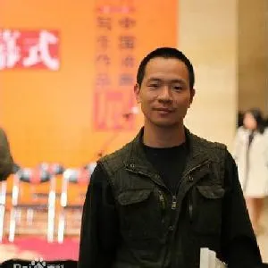 何万太