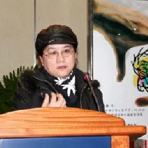 陈雅丹
