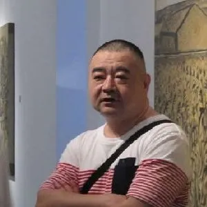 刘彦
