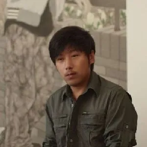 王冠军