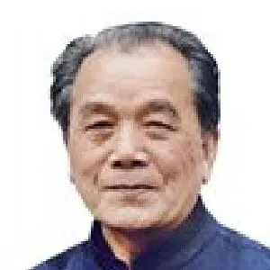 潘义禄
