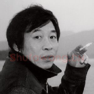 李孝萱