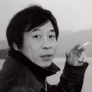 李孝萱
