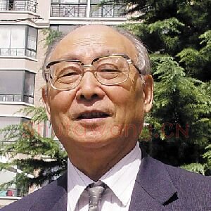 邵大箴