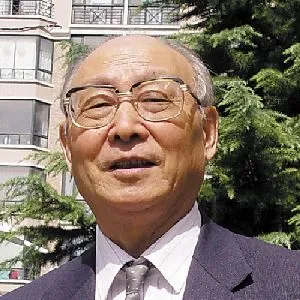 邵大箴