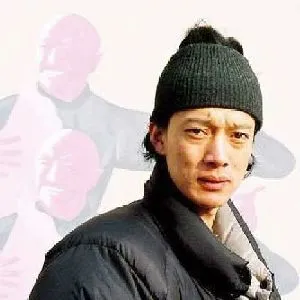 刘兆武