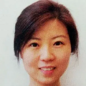 孙妮娜
