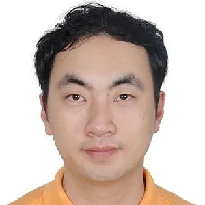 苏睿
