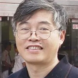 袁振璜