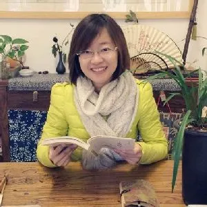 王菽一