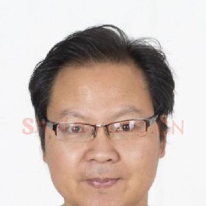 李派兴