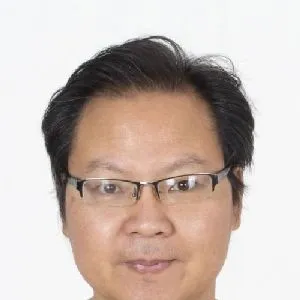 李派兴